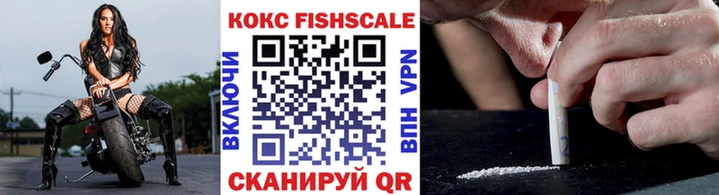 Купить  Чаплыгин  Кокаин Перу 